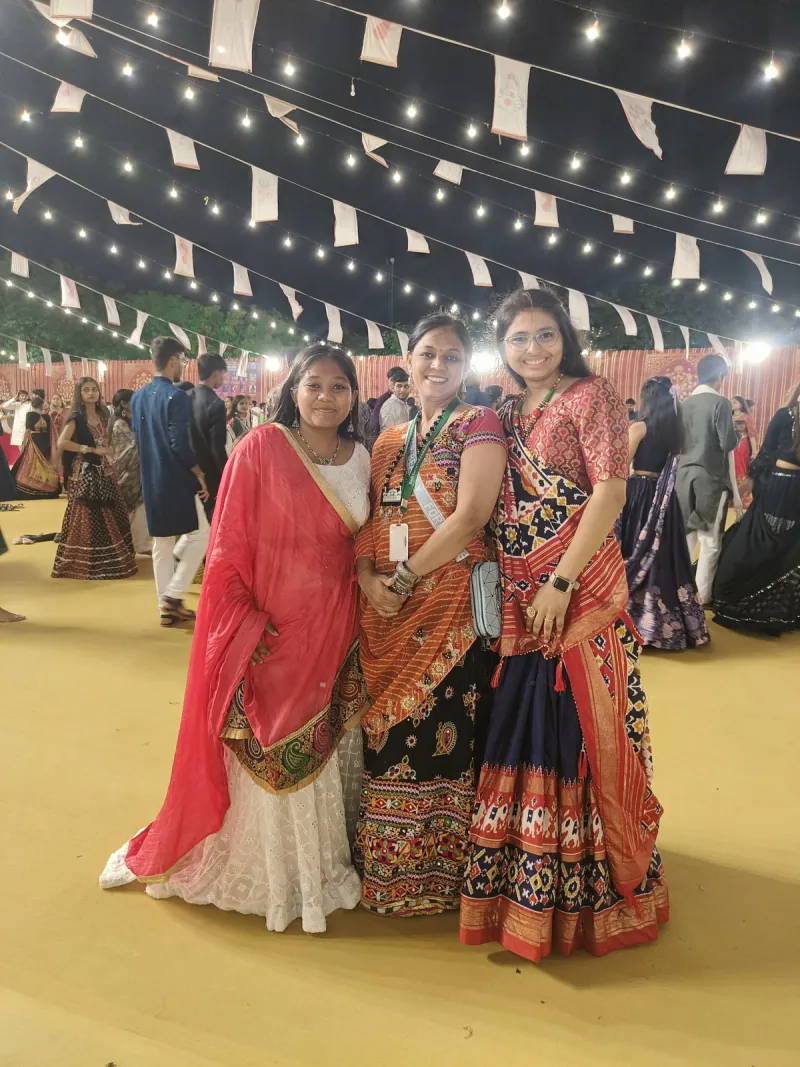 Sarvotsav Cultural Fest 2026